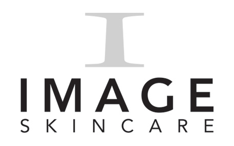 IMAGE-Skincare-Logo